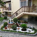 Filomeni's House Semesterbostad *