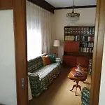 Filomeni's House Kavala