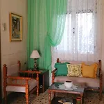 Filomeni's House * Kavala