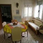 Semesterbostad Filomeni's House