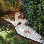 Filomeni's House