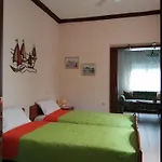 Filomeni's House Semesterbostad *