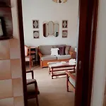 Filomeni's House * Kavala