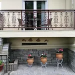 Semesterbostad Filomeni's House