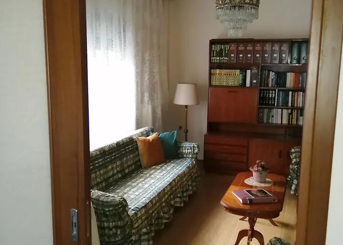 Filomeni's House Kavála
