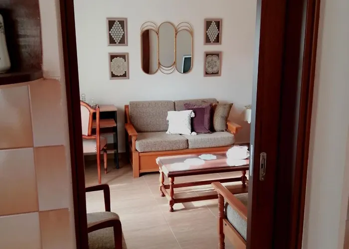 Filomeni's House * Kavála