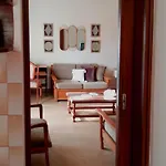 Filomeni's House
