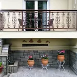 Filomeni's House 펜션