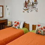 Filomeni's House 펜션 *