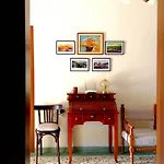 펜션 Filomeni's House