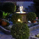 펜션 Filomeni's House