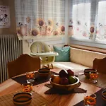 Filomeni's House 펜션 카발라