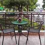 펜션 Filomeni's House 카발라