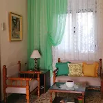 펜션 Filomeni's House 카발라